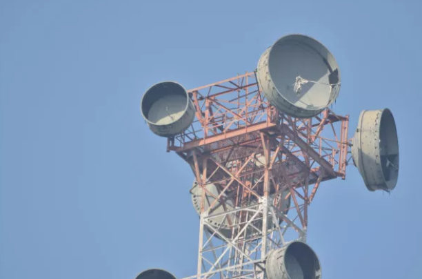 Understand GPRS Communication in One Article