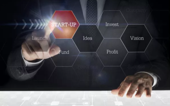 Where Did the Cellular IoT Originate?